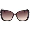 Image de Lunettes de soleil Guess  GU7820 52F P28476768