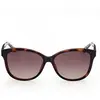 Image de Lunettes de soleil Guess  GU7828 52F P28412155