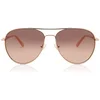Image de Guess Gf6143 28f 59