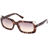 Image de Lunettes de soleil Guess  GU7841-56B P30578274