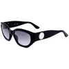 Image de Lunettes de soleil Guess Gafas  Gf6164 01b P32534550