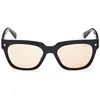 Image de Lunettes de soleil Guess Gafas  Gu8265 01e 150mm P32638229