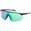 Image de Lunettes de soleil adidas  SP0076/S 02Q P31313055