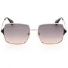 Image de Lunettes de soleil Max & Co.  Mo0072 33b 140mm P32779627