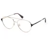 Image de Max & Co. Mo5099 032 55