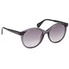 Image de Lunettes de soleil Max & Co.  Mo0084 20b 140mm P32534608