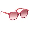 Image de Lunettes de soleil Max & Co.  Mo0084 75z 140mm P32534609