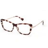 Image de Lunettes de soleil Max&co  MO5113 Cadres Optiques, Havana, 54 mm P30597022