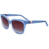 Image de Lunettes de soleil Guess Gafas  Gu7878 92f P32534565