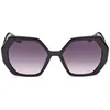 Image de Lunettes de soleil Guess Gafas  Gu7879 01b 140mm P32779625