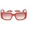 Image de Lunettes de soleil Guess Gafas  Gu7891 66f 140mm P30207941