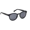 Image de Lunettes de soleil Timberland  Tb9323 02d 145mm P32534567