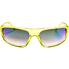 Image de Lunettes de soleil Guess  GU00080-39C P28500986