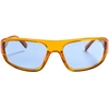 Image de Lunettes de soleil Guess  GU00080-44V P28500987