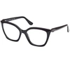 Image de Lunettes de soleil Guess  GU2965 Cadres Optiques, 55 mm P29086070