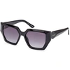 Image de Lunettes de soleil Guess  GU7896 Lunettes de soleil, 53 mm P27347091