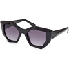 Image de Lunettes de soleil Guess  GU7897 Lunettes de soleil, 50 mm P26848546