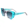 Image de Lunettes de soleil Guess Gafas  Gu7897 89w 140mm P32534543