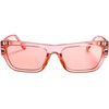Image de Lunettes de soleil Guess  GU7902-74S P28501019