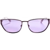 Image de Lunettes de soleil Guess  GU7903-81Z P28501022