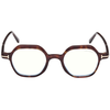Image de Lunettes de soleil Tom Ford  ft5900bv-052 P32283968