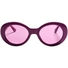 Image de Lunettes de soleil Guess  GU7904-83Y P28501023