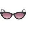 Image de Lunettes de soleil Guess  GU7905 01T P28412162