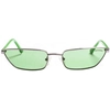 Image de Lunettes de soleil Guess  GU8285-08N P28918269