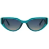 Image de Guess Gu7910 96p 52