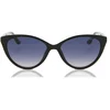 Image de Guess Gu8291 Kids 01b 51