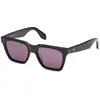 Image de Lunettes de soleil adidas  Navigator OR0110 01A P31231324