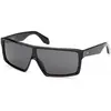 Image de Lunettes de soleil adidas  Maschera Unisex OR0114 01A P31231328