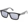 Image de Lunettes de soleil adidas  Navigator Unisex OR0115 02C P31231330