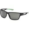 Image de Lunettes de soleil Timberland  Polarized TB00001 02R P30627966