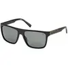 Image de Lunettes de soleil Timberland  Polarized TB00005 01R P30627968