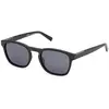 Image de Lunettes de soleil Timberland  Polarized TB00007 02D P30627971