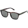 Image de Lunettes de soleil Timberland  Polarized TB00007 52R P30627973