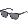 Image de Lunettes de soleil Timberland  Polarized TB00008 02D P30627974