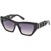 Image de Lunettes de soleil Guess  GU00111 5601B P30724857
