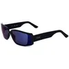 Image de Lunettes de soleil Guess Gafas  Gf5127 01c P32534551