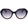 Image de Lunettes de soleil Guess Gafas  Gf6201 01b P32254030