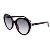 Image de Lunettes de soleil Guess Gafas  Gf6201 52p P32534548