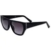 Image de Lunettes de soleil Guess Gafas  Gf6204 01b P32534547