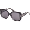 Image de Lunettes de soleil Max&co  MO0096 01A P30627949