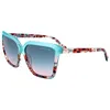 Image de Lunettes de soleil Guess  Devinez Par Marciano Gm00009 89w P32534859