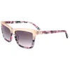 Image de Lunettes de soleil Guess  Devinez Par Marciano Gm00010 59p P32534860