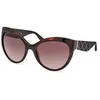 Image de Lunettes de soleil Guess Gafas  Devinez Gu00130 52f 61mm P32534545