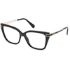Image de Lunettes de soleil Max&co  MO5146 Cadres Optiques, Noir, 54 mm P32209141