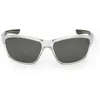 Image de Lunettes de soleil Timberland  Tb00024 Polarisé 26r P32959193