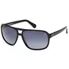 Image de Lunettes de soleil Timberland  Polarized TB00031 01D P30627978